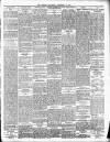 Fermanagh Herald Saturday 10 December 1904 Page 5