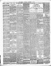 Fermanagh Herald Saturday 10 December 1904 Page 6