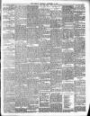 Fermanagh Herald Saturday 10 December 1904 Page 7