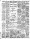 Fermanagh Herald Saturday 10 December 1904 Page 8