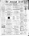 Fermanagh Herald Saturday 07 January 1905 Page 1