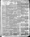 Fermanagh Herald Saturday 07 January 1905 Page 3
