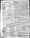 Fermanagh Herald Saturday 07 January 1905 Page 4