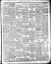 Fermanagh Herald Saturday 07 January 1905 Page 5
