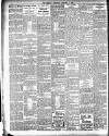 Fermanagh Herald Saturday 07 January 1905 Page 6