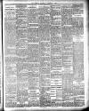 Fermanagh Herald Saturday 07 January 1905 Page 7