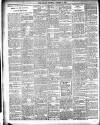 Fermanagh Herald Saturday 07 January 1905 Page 8