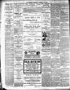 Fermanagh Herald Saturday 14 January 1905 Page 2