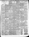 Fermanagh Herald Saturday 14 January 1905 Page 3