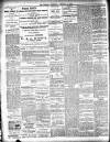 Fermanagh Herald Saturday 14 January 1905 Page 4