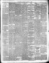 Fermanagh Herald Saturday 14 January 1905 Page 7