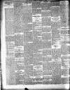 Fermanagh Herald Saturday 14 January 1905 Page 8