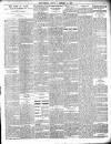 Fermanagh Herald Saturday 28 January 1905 Page 3