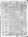 Fermanagh Herald Saturday 28 January 1905 Page 5