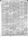 Fermanagh Herald Saturday 28 January 1905 Page 8