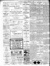 Fermanagh Herald Saturday 11 February 1905 Page 2