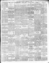 Fermanagh Herald Saturday 11 February 1905 Page 5