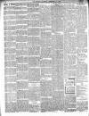 Fermanagh Herald Saturday 11 February 1905 Page 6