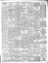 Fermanagh Herald Saturday 11 February 1905 Page 7