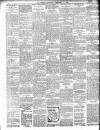 Fermanagh Herald Saturday 11 February 1905 Page 8