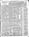 Fermanagh Herald Saturday 25 February 1905 Page 3
