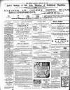 Fermanagh Herald Saturday 25 February 1905 Page 4