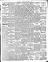 Fermanagh Herald Saturday 25 February 1905 Page 5