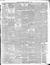 Fermanagh Herald Saturday 25 February 1905 Page 7