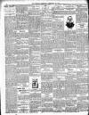 Fermanagh Herald Saturday 25 February 1905 Page 8