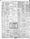 Fermanagh Herald Saturday 11 March 1905 Page 2