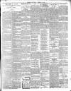 Fermanagh Herald Saturday 11 March 1905 Page 3