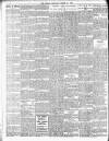 Fermanagh Herald Saturday 11 March 1905 Page 6