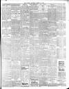 Fermanagh Herald Saturday 11 March 1905 Page 7