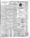 Fermanagh Herald Saturday 18 March 1905 Page 3