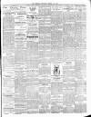 Fermanagh Herald Saturday 18 March 1905 Page 5