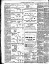 Fermanagh Herald Saturday 06 May 1905 Page 2