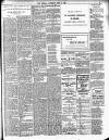 Fermanagh Herald Saturday 06 May 1905 Page 3