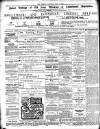 Fermanagh Herald Saturday 06 May 1905 Page 4