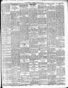 Fermanagh Herald Saturday 06 May 1905 Page 5