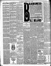 Fermanagh Herald Saturday 06 May 1905 Page 6
