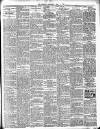 Fermanagh Herald Saturday 06 May 1905 Page 7