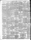 Fermanagh Herald Saturday 06 May 1905 Page 8