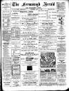 Fermanagh Herald Saturday 13 May 1905 Page 1