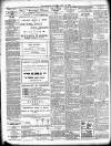 Fermanagh Herald Saturday 13 May 1905 Page 2