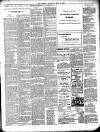 Fermanagh Herald Saturday 13 May 1905 Page 3