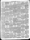 Fermanagh Herald Saturday 13 May 1905 Page 5