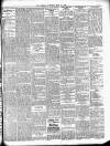 Fermanagh Herald Saturday 13 May 1905 Page 7