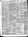 Fermanagh Herald Saturday 13 May 1905 Page 8