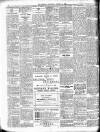 Fermanagh Herald Saturday 05 August 1905 Page 2