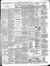 Fermanagh Herald Saturday 05 August 1905 Page 3